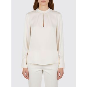 Filippa K Women Filippa K Satin Blouse
